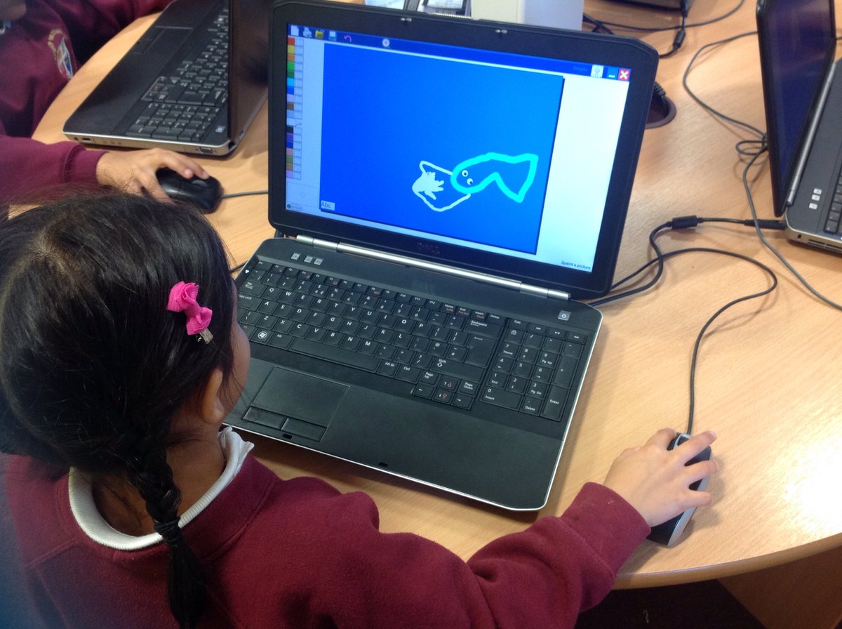 BishopBridgeman's tweet photo. Hector is helping year 1 understand what information about us makes us unique and should be kept a secret! https://t.co/kBQPkAOCAo