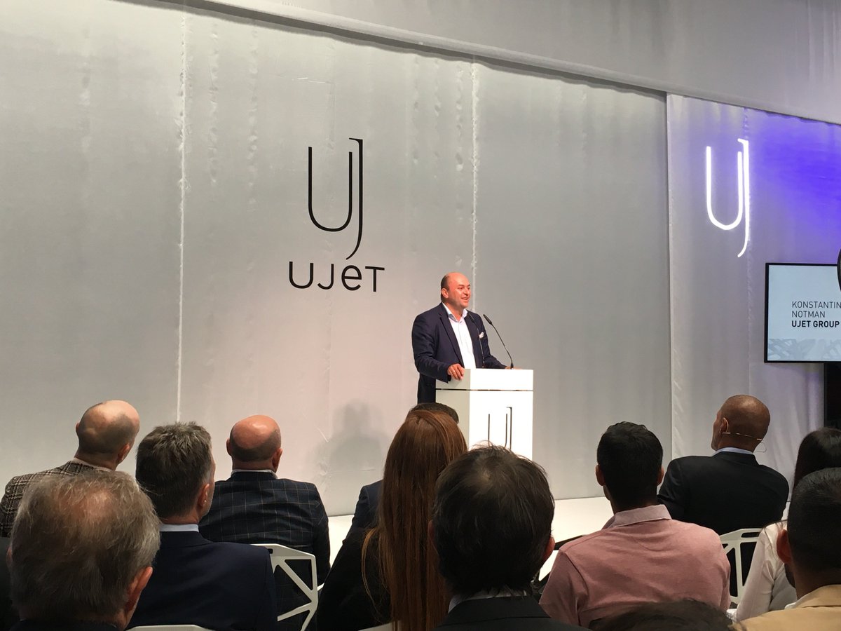 #startup: Our #Automobility Cluster member <a href="/UjetNews/">Ujet News</a> inaugurates its first factory in #Luxembourg #smart #mobility #electric