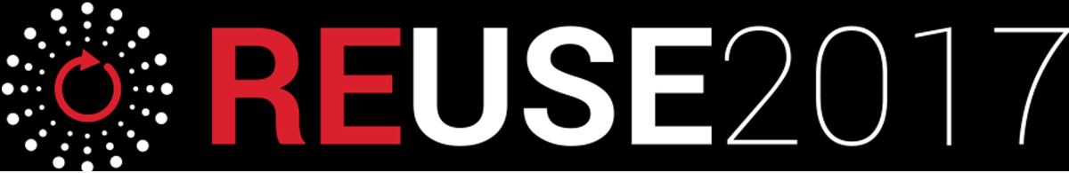 AmphionSemi's tweet photo. Amphion will be exhibiting at REUSE2017, the 2nd Annual Semiconductor IP Tradeshow in the Santa Clara Convention Center on December 14, 2017 https://t.co/3uYVXHMtgN