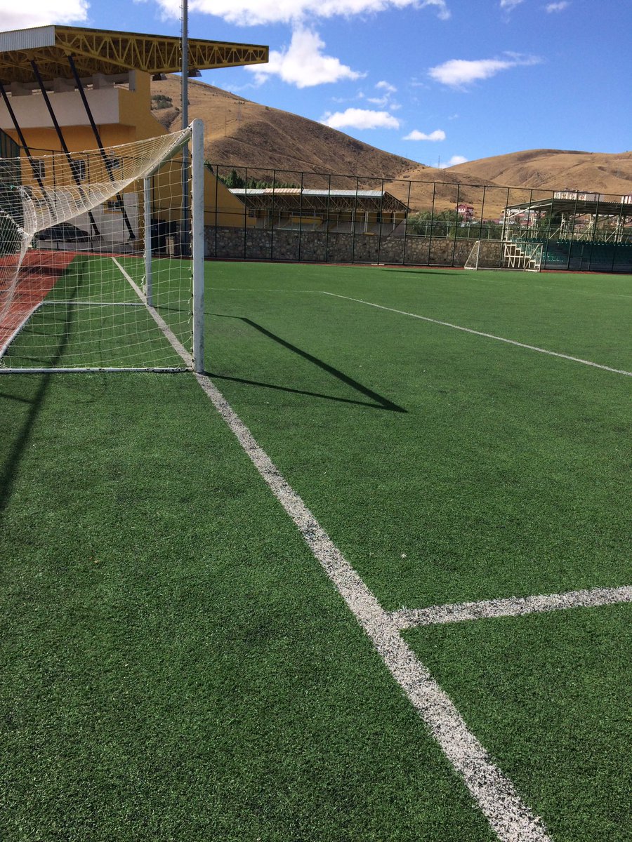 Antrenman öncesi 😁😁