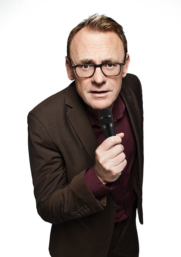 StoryhouseLive's tweet photo. In a new addition to our touring season comedy line-up...
@TheSeanLock COMES TO STORYHOUSE! This month no less. 

https://t.co/EyC7Axi2Ug https://t.co/GJJwCSM3Hw