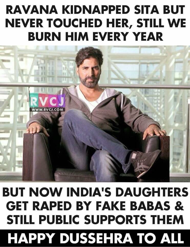 Benny_Dayal's tweet photo. SAY NO MORE !!!!! https://t.co/XaehajeQkv