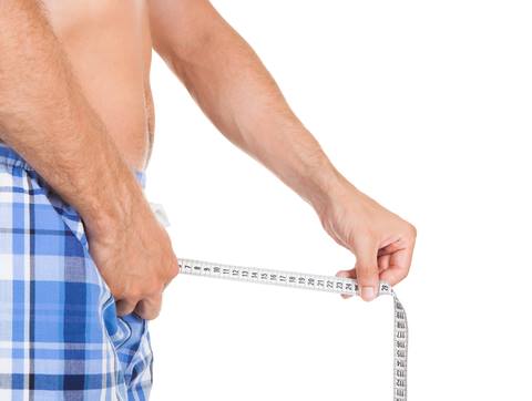 millsmedserv's tweet photo. Is my penis size normal? That age-old question. If you're considering length or girth enlargement call us on 0203 8794 912 #urology #surgery https://t.co/wwZ8KvzW4q