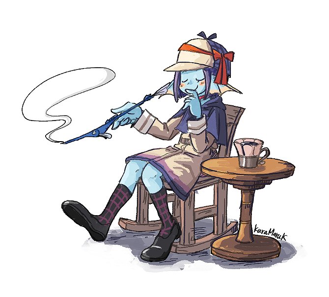 マルケー Twitterren Dq10 より探偵に近づいたルベカちゃん ウェディの日