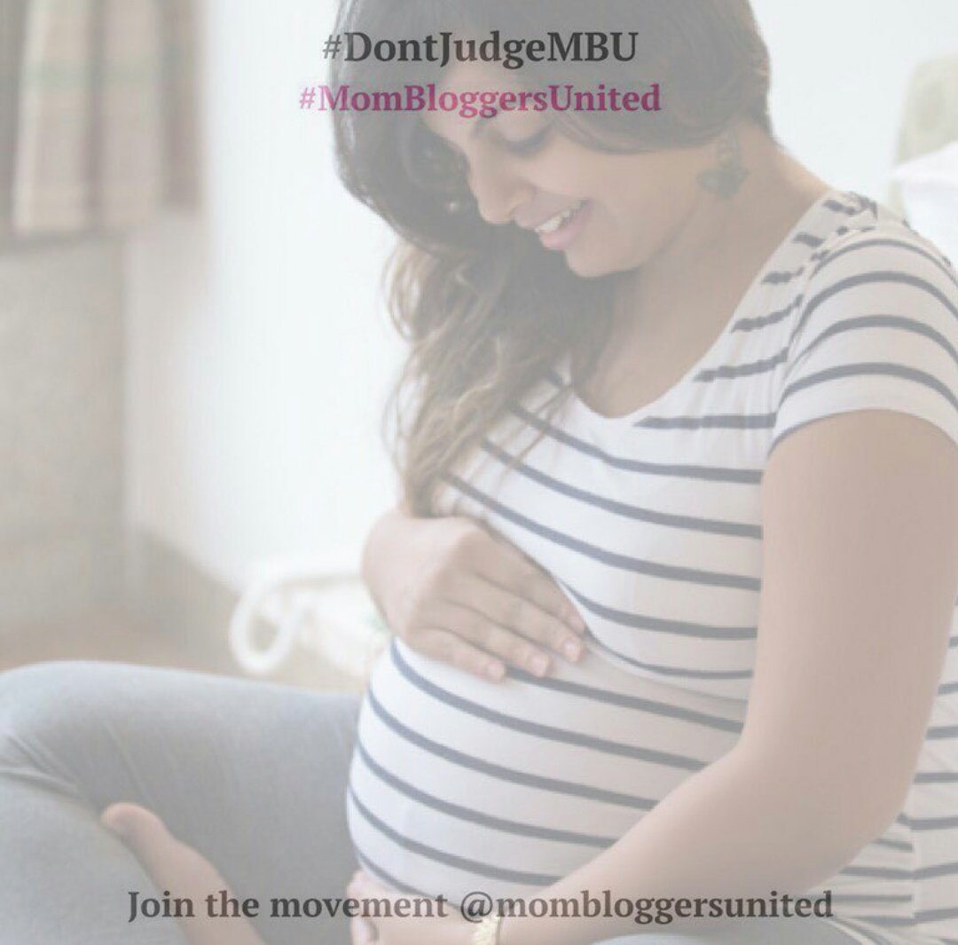 mombloggersutd's tweet photo. I was so happy about my decision to go for a planned C-sec - @foreversassymommy #mbuagainstjudging https://t.co/bOAMZZvmcU https://t.co/4Ob46dmBIN