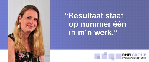 RheiGroup's tweet photo. Even voorstellen: Diane is administratief medewerkster bij RheiGroup en vertelt welke waarden ze belangrijk vindt. > https://t.co/A1CmDLeDLm https://t.co/AGdh5NM5VP