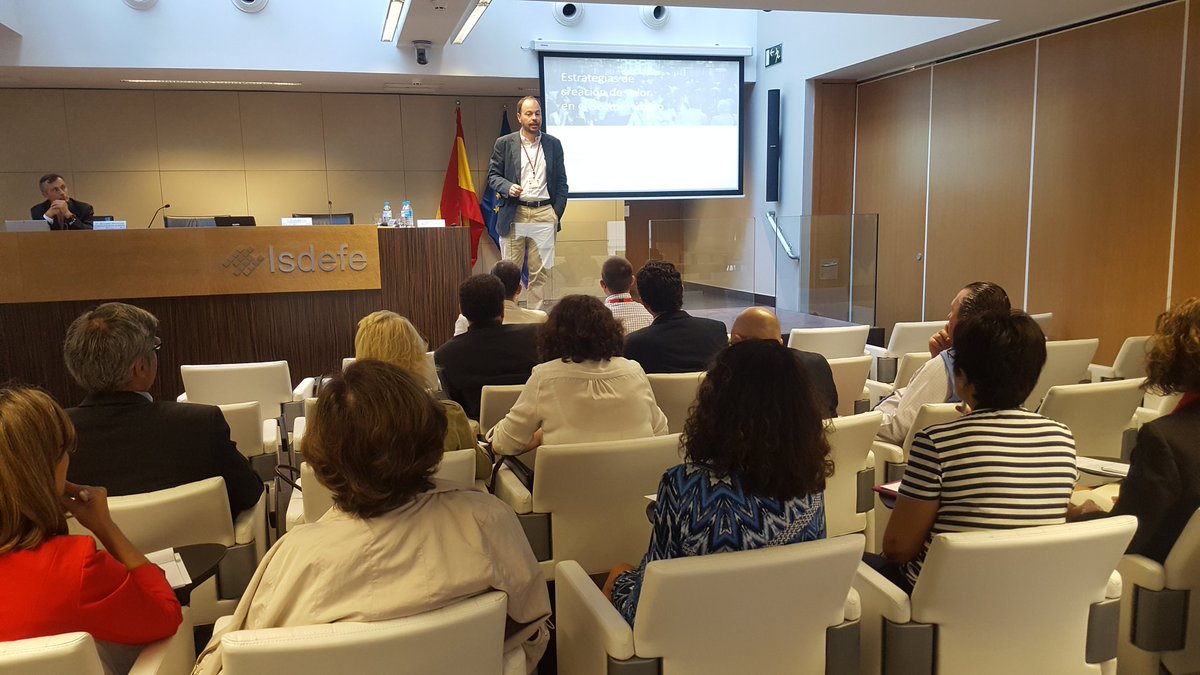 merhg's tweet photo. Trabajando estrategias para crear valor público con #AAPP comprometida @ComunidadMadrid @ALCBDS_Ayto @REGTSA @AytoMostoles @Club_Excelencia https://t.co/T1Nu80WLUa