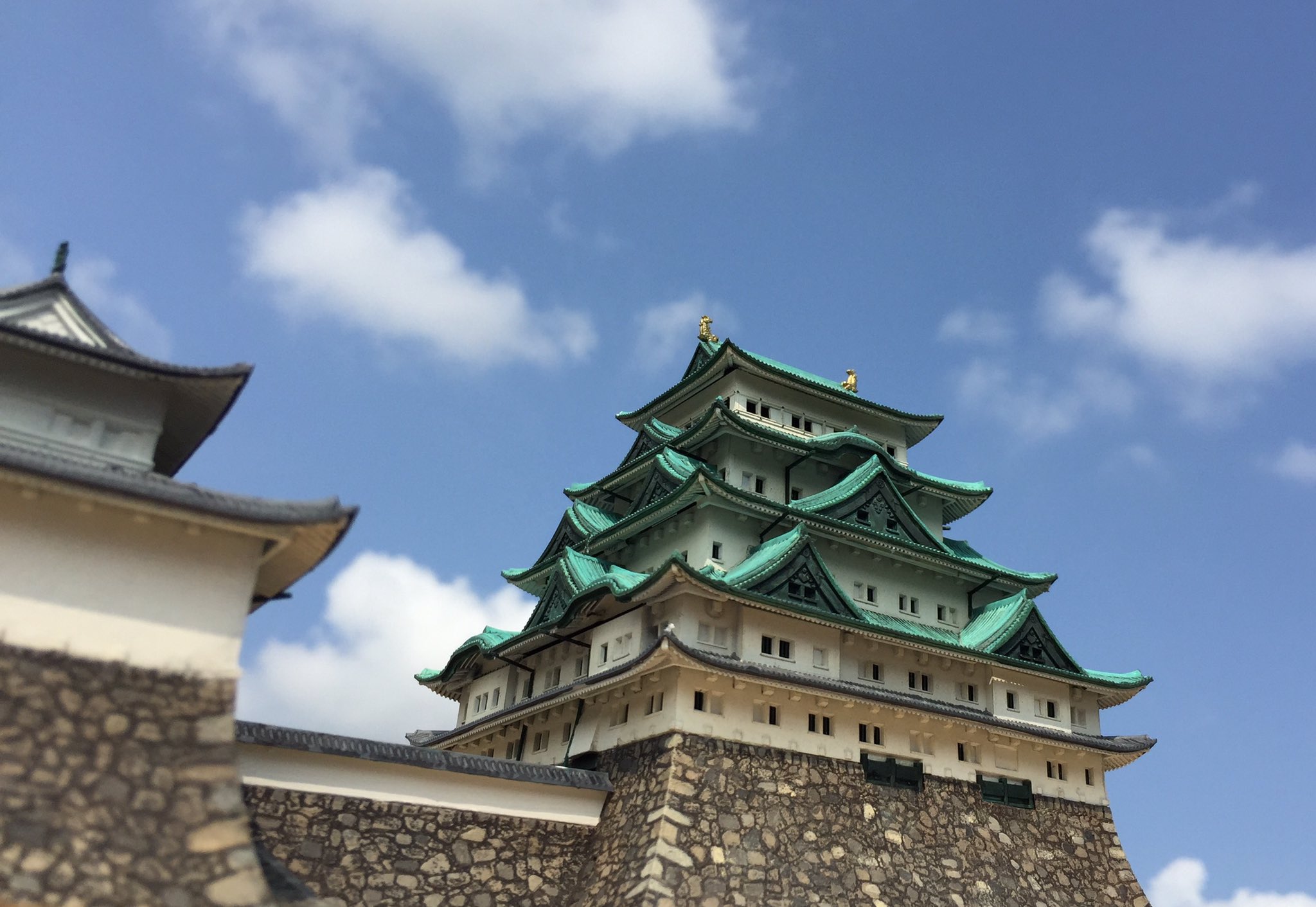 中古】 中世日本建築工匠史/相模書房/浜島一成 中世日本建築工匠史