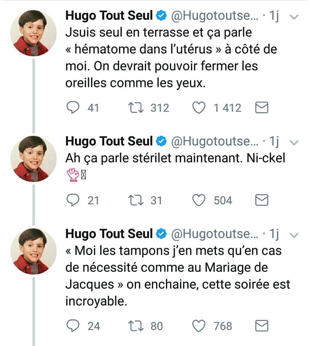 SariaSayan's tweet photo. Voilà comment on apprend à avoir honte de nos corps, nos utérus, nos règles. https://t.co/v4oXeGJAF6