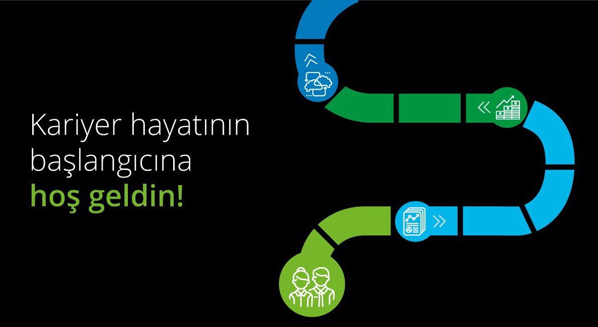 DeloitteTurkiye's tweet photo. Heyecanlıyız, 200 yeni mezun arkadaşımız ekibimize katılıyor. Artık daha büyük bir aileyiz ve birlikte iz bırakmaya hazırız!
#DfirstDay https://t.co/IhqJXOPava