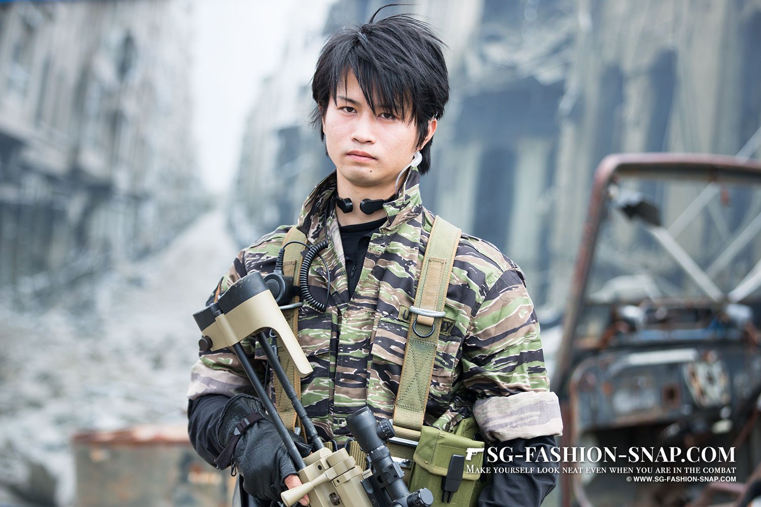 SG-FASHION SNAP on X: SG-FASHION SNAP on X: