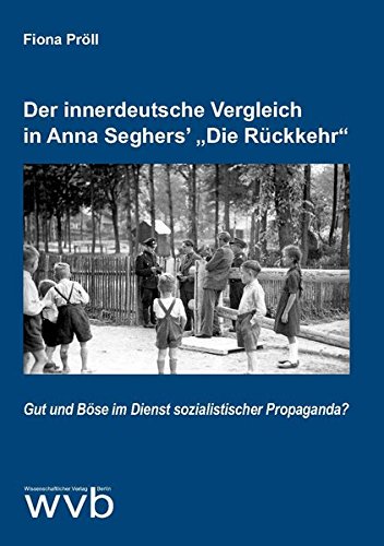 fionaproell's tweet photo. Sollte jemand nach Lektüre für die Herbstabende suchen: Mein neues Buch ist erschienen. @AnnaSeghers #StundeNull https://t.co/3URLqLEzru https://t.co/e6Um9JRDWp