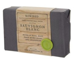 Rewined_Europe's tweet photo. Rewined soaps are cold processed and made with natural, skin nurturing ingredients.

https://t.co/8RqflYUtEw https://t.co/mMyNgteUjk