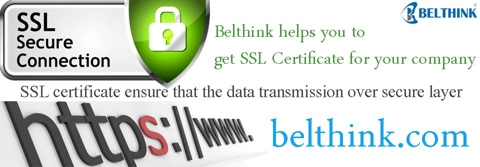 RPS Group (@rps_group) on Twitter photo 