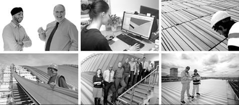 Lakesmere tweet media