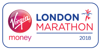 CPHeathrow's tweet photo. Attention Runners! Book your stay now for the #LondonMarathon2018 Please click the link to see the list of hotels https://t.co/dw9KNzCRJe https://t.co/FDyUeB1zIR