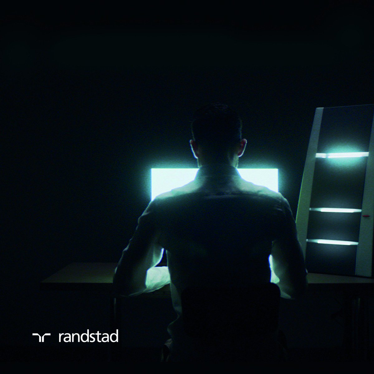 What can you do with over 1 billion lines of code? hubs.ly/H08PKXK0  #algorithms #techandtouch #linesofcode #code #sloc #sourcecode