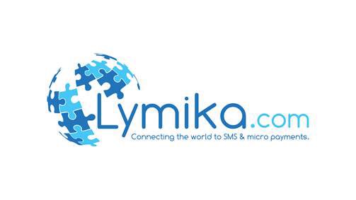 LymikaLtd's tweet photo. New logo. Happy with that. Now for the website and new solutions. #watchthisspace #lymika https://t.co/iWLkPaBd6d