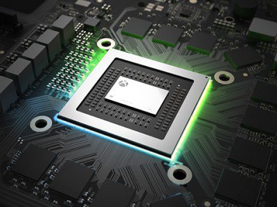 Gadgeti_'s tweet photo. Журналисты вскрыли самую мощную консоль современности
#Microsoft #MicrosoftXboxOneX
https://t.co/gZk6kgbNbz https://t.co/xjpRGLVwRa