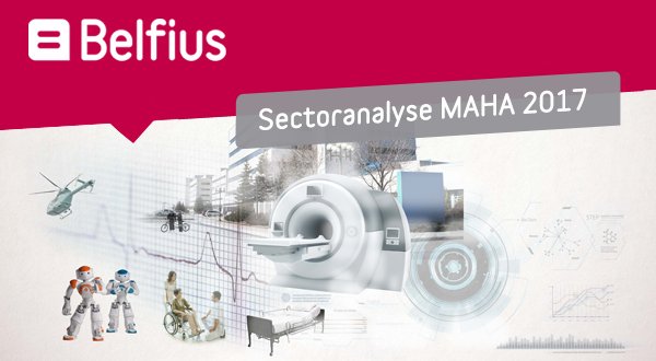 Belfius's tweet photo. Ontdek de financiële situatie van de private en publieke algemene ziekenhuizen in België
https://t.co/gPahon25Wy
#MahaStudie https://t.co/EfbN5L4vK7