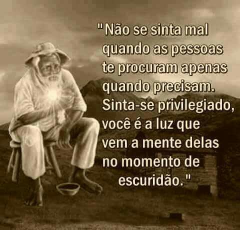 # Beta ajuda beta # Rt aê.... Gallerrrraa.... !!!!!