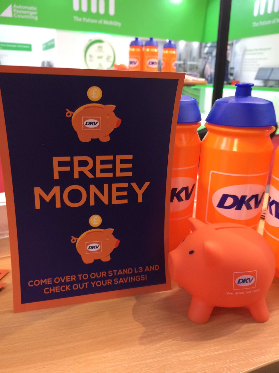 DKV_Nick's tweet photo. https://t.co/gBYReSfm6y