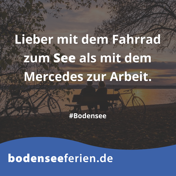 ilovebodensee's tweet photo. Am liebsten sind wir am #bodensee #urlaubsreif #bodenseeferien https://t.co/8zMBo24cmi