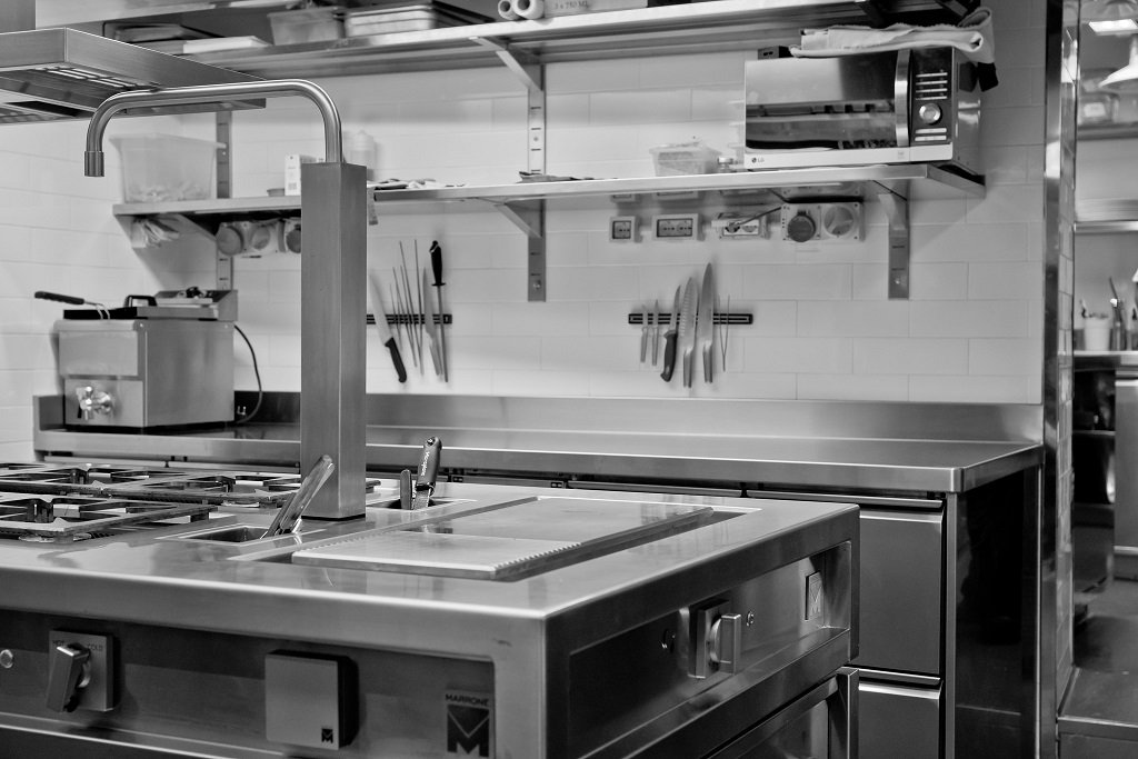 We would remind you our opening times
From Tuesday to Saturday 12.30 -14.30 19:00 – 22.00
Monday 19:00 - 22:00
#parallels #pagliaccioroma