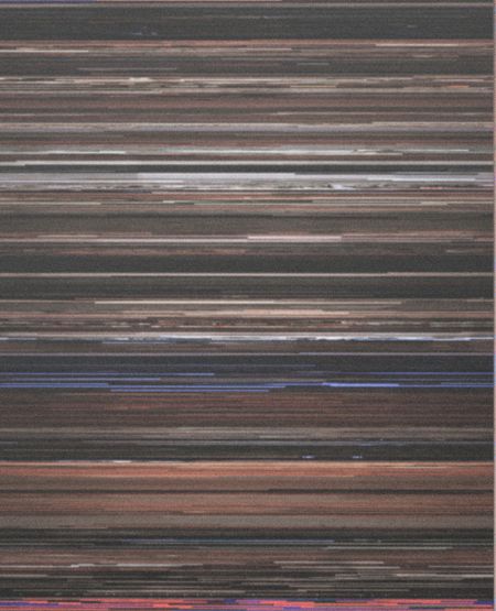 FiumanoProjects's tweet image. Clockwork Orange - a single colour per frame, Diasec, 93.5 x 76.3 cm by #samburford.  Fantastic piece on show now #fiatlucks, #Kubrick