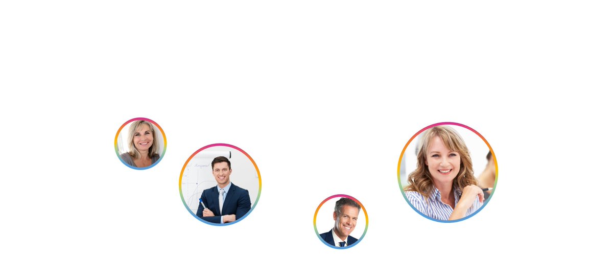 TMATalentCenter's tweet photo. Zelf mensen coachen aan de hand van de TMA analyse? Volg de TMA certificatie training!
https://t.co/zutFkDW6Hy
#TMAprofessional #coaching https://t.co/1MO5lebkw9