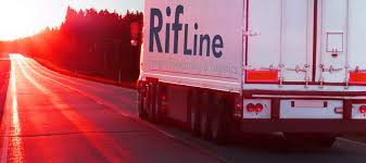 ferpress's tweet photo. #RifLineItaly Spa punta sull’innovazione nella logistica internazionale con “#Webcontainer” https://t.co/X3nvdYfmBe https://t.co/hFvqvKDzLH