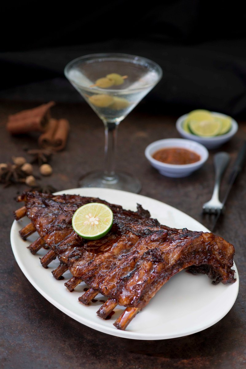 hogwildbali's tweet photo. "...coming to Serpong on October 7!!!"
Be the first to try the WICKED RIBS and BRUTAL MARTINIS AT our newest location!" https://t.co/F8Dm8Hszy5