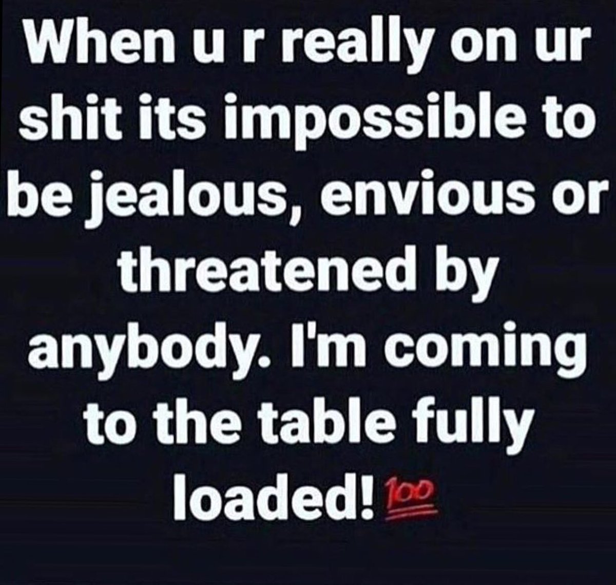 curtcurt203's tweet photo. Facts 💯 https://t.co/jSokFmshAy