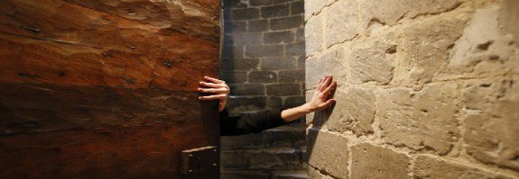 Fuzzyraptor's tweet photo. Tour du monde des #EscapeGame dans la culture artistique, historique et scientifique par @CLICfrance : https://t.co/lrpnJD4eSZ https://t.co/vT9yHEBOGK