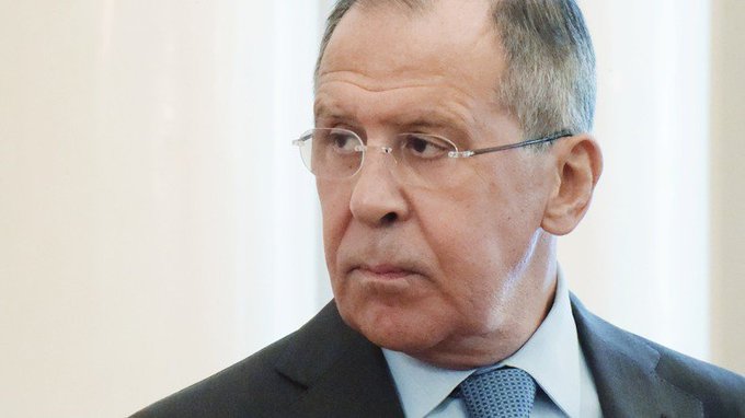 Посмотреть изображение в Твиттере