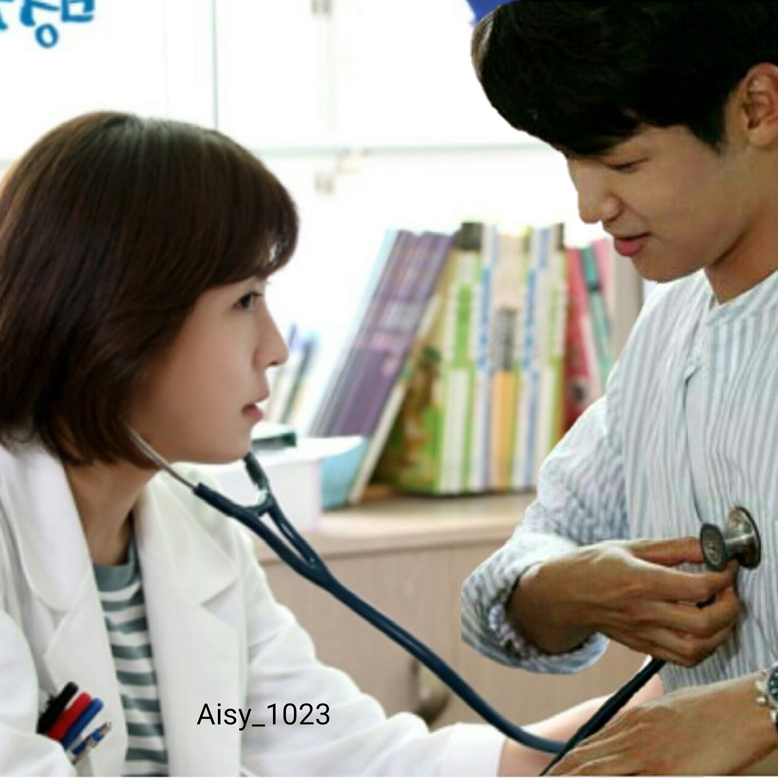 DLSNBtmVYAAmwm1.jpg:large