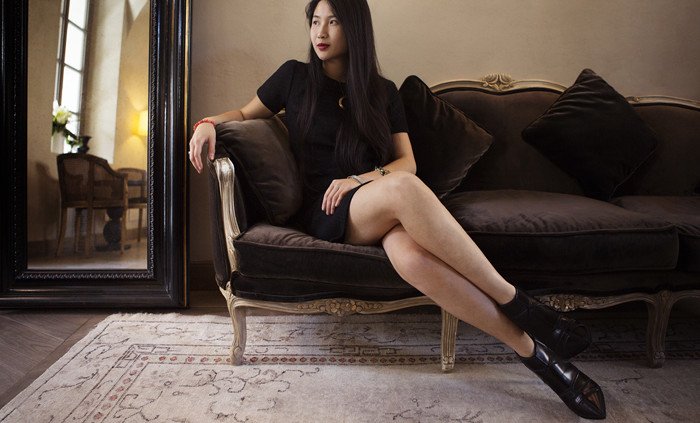 ScarpeMagazine's tweet photo. Il #MadeinItaly #vegan che piace nel mondo: scopri le #scarpe @OpificioV >> https://t.co/jG04vgoBMD #fashion #moda https://t.co/G3DgiAEUoP