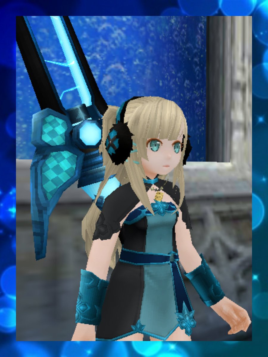 ｍｉｌｋｙ パクス テクニスタ派 ホーリーローブ軽量化 とにかく短い 重量化が人気だけど 染色してみて軽量化もいいなと思った ヨークさんのとこで落とす泥フル装備で 連戦やるついでに色じかけやってみました W و ｸﾞｯ W トーラム トー