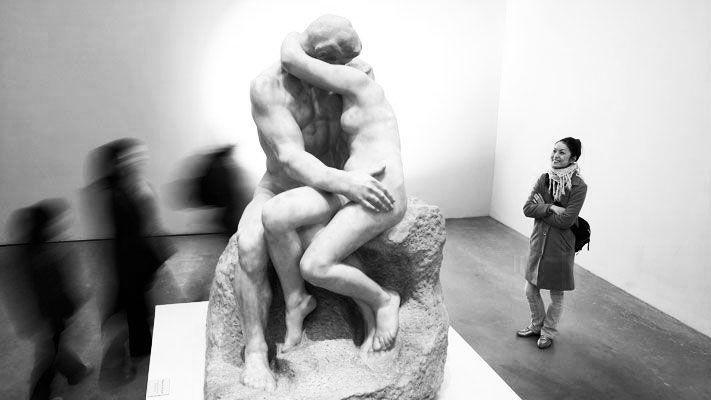 France Culture tweet media