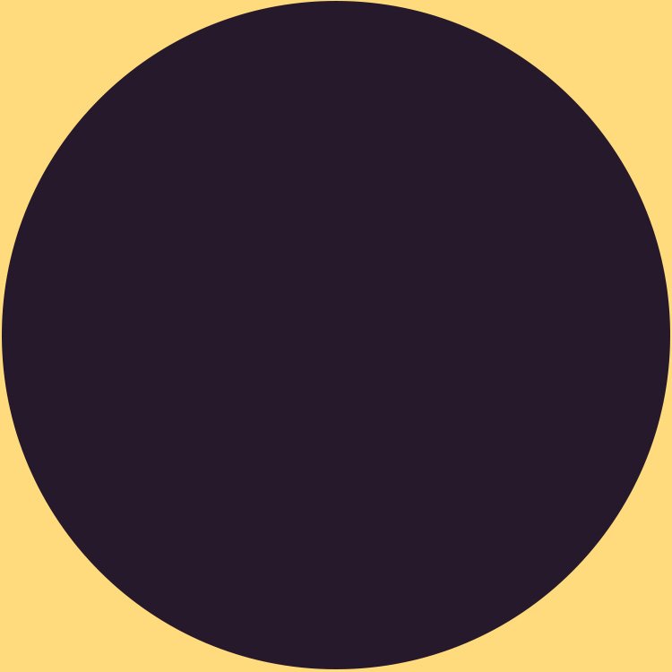 MrLubaldi's tweet photo. https://t.co/pPMYQpKpji