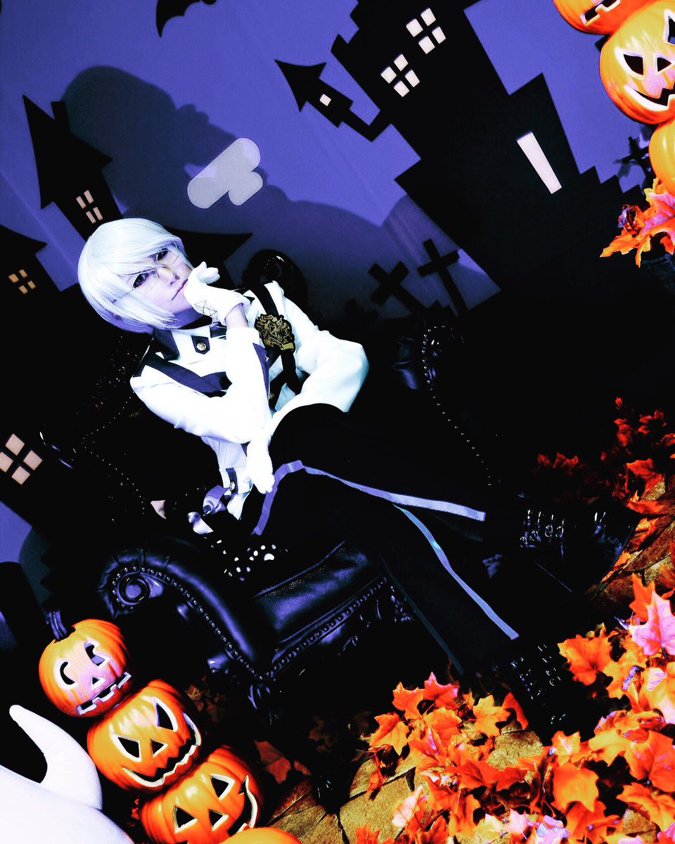 わとそん tweet media