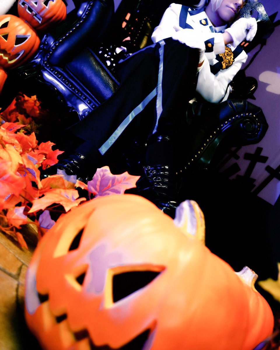 わとそん tweet media