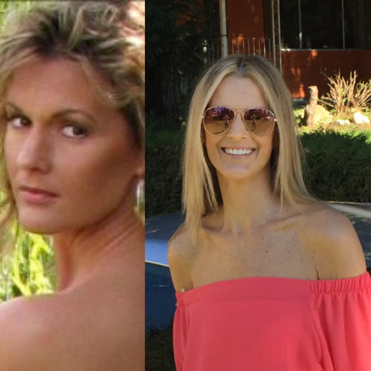 renee4bzs's tweet photo. Almost ten years later...🤔 https://t.co/sdynWacyWo