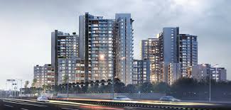 hcorealestates's tweet photo. #TataLaVida a home space with 2 BHK, 2 BHK Large, 2 BHK + Study, and 3 BHK Compact apartments, located in #Gurgaon- https://t.co/72h89vct9q https://t.co/x1WApZzMwv