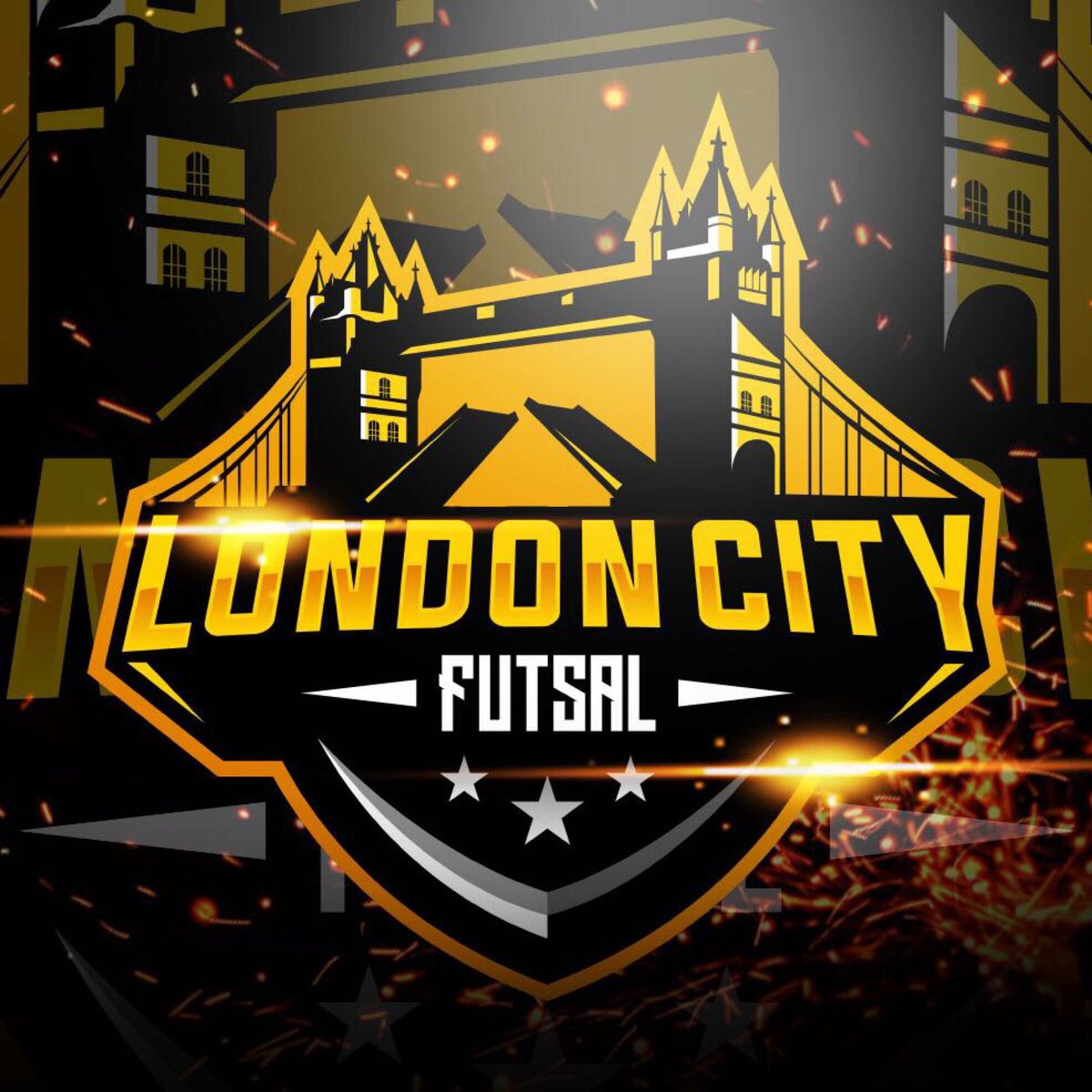JogaFutsalAcad's tweet photo. Looking forward to visiting our friends @FintaFutsal &amp; @LDNCTYFC this weekend for youth matches &amp; support to adult team #Futsal https://t.co/XMjHaE49qj