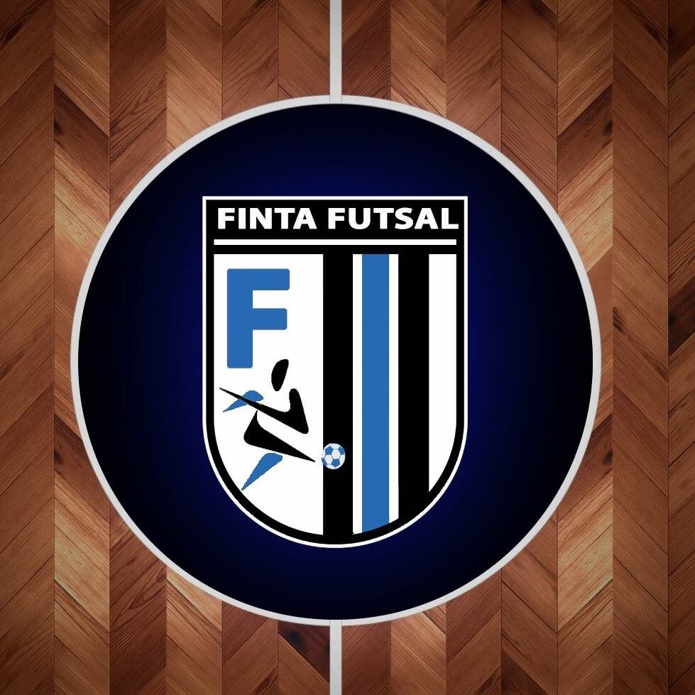Looking forward to visiting our friends <a href="/FintaFutsal/">Finta Futsal</a> &amp; @LDNCTYFC this weekend for youth matches &amp; support to adult team #Futsal