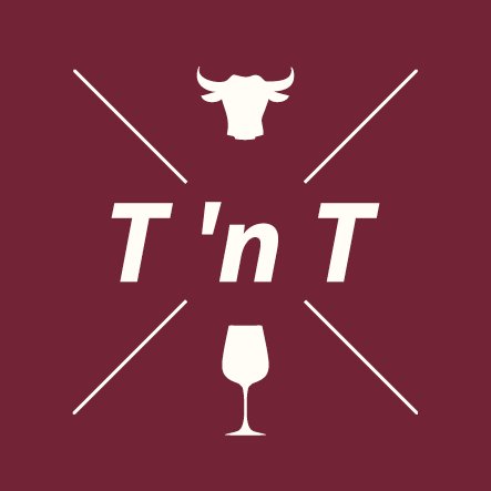 PinkTableProjX's tweet photo. #PinkTableSwitch PTA has just become a MEAT LOVERS PARADISE!
@TurnnTender @MenlynMaine Central Square 
Info: https://t.co/Fp4W0D9J4A https://t.co/gpAMwtcBYW