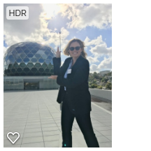 Dawandie's tweet photo. #agefiph2017 https://t.co/an3hu6QTVy
