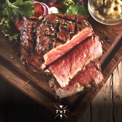 PinkTableProjX's tweet photo. #PinkTableSwitch PTA has just become a MEAT LOVERS PARADISE!
@TurnnTender @MenlynMaine Central Square 
Info: https://t.co/Fp4W0D9J4A https://t.co/gpAMwtcBYW