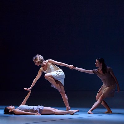 Cndc_Angers's tweet photo. 4, 5 et 6 octobre @LeQuai @Angers | #MovingNumbers - Robert Swinston, Agnès Thurnauer, Elissa Cassini, Kaija Saarihao | Création #CNDC https://t.co/BgDnX4usac